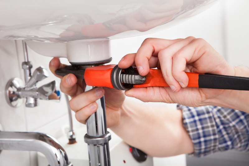 Emergency Plumbers Southbrough, Rusthall, TN4