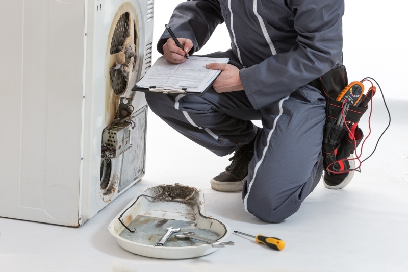 Appliance Repairs Southbrough