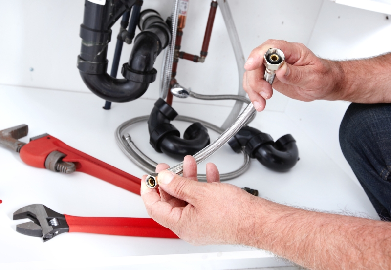 Clogged Toilet Repair Southbrough, Rusthall, TN4