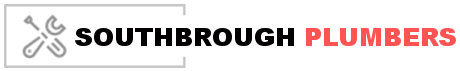 Plumbers Southbrough logo