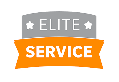 Elite Plumbers Service Southbrough, Rusthall, TN4