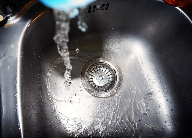 Sink Repair Southbrough, Rusthall, TN4